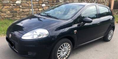 CAR7